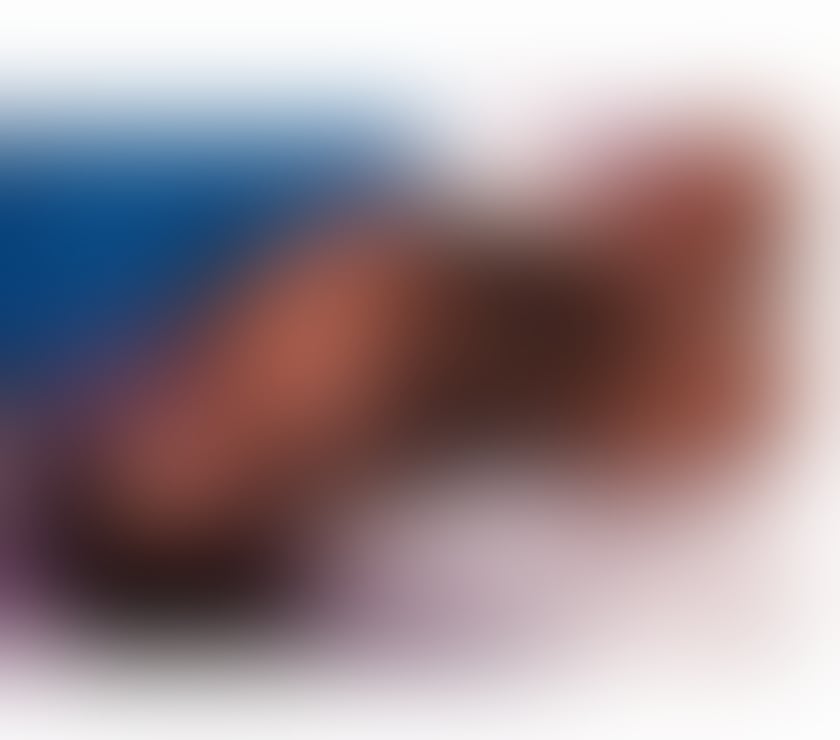 Escorts Dumfries and Galloway Dumfries - Dumfries and Galloway - Photos for 🇧🇷Sexy hot Brazilian Lola 🇧🇷 PartyGirl❤️