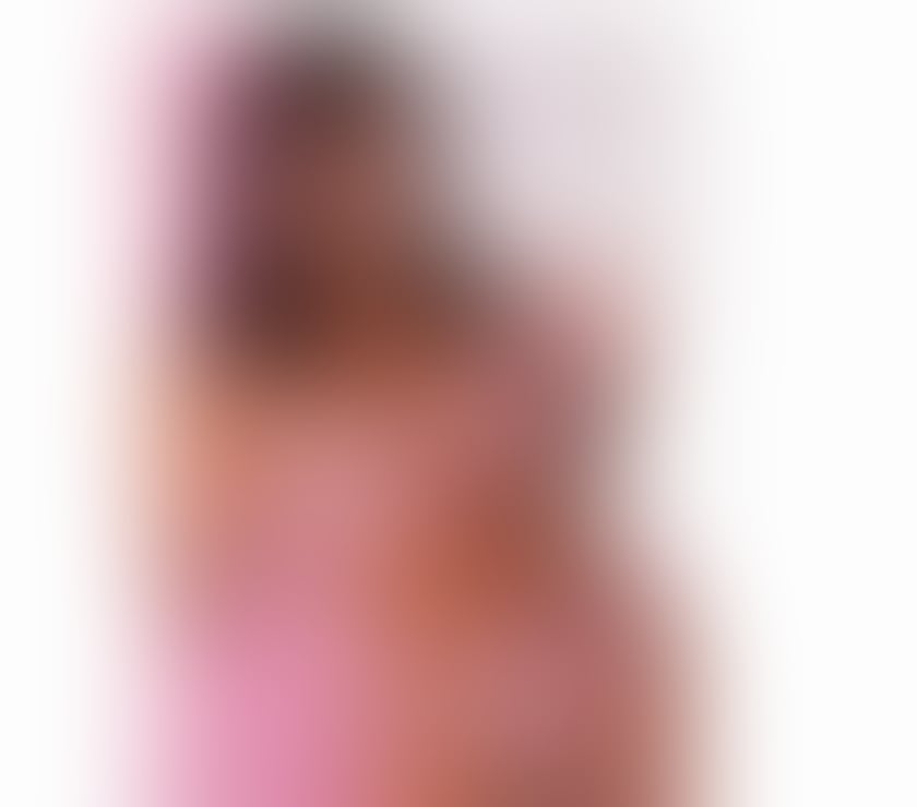 Escorts Dumfries and Galloway Dumfries - Dumfries and Galloway - Photos for 🇧🇷Sexy hot Brazilian Lola 🇧🇷 PartyGirl❤️