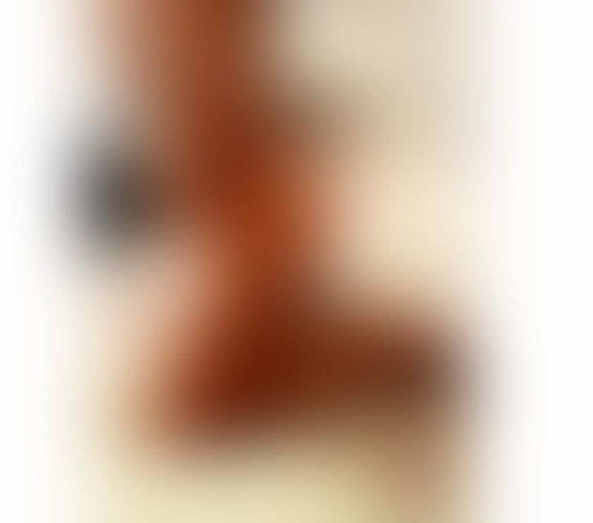 Escorts West Midlands Coventry - Photos for 🤍raysa🤍🔞call me🔞new in town🎉🎆❤️