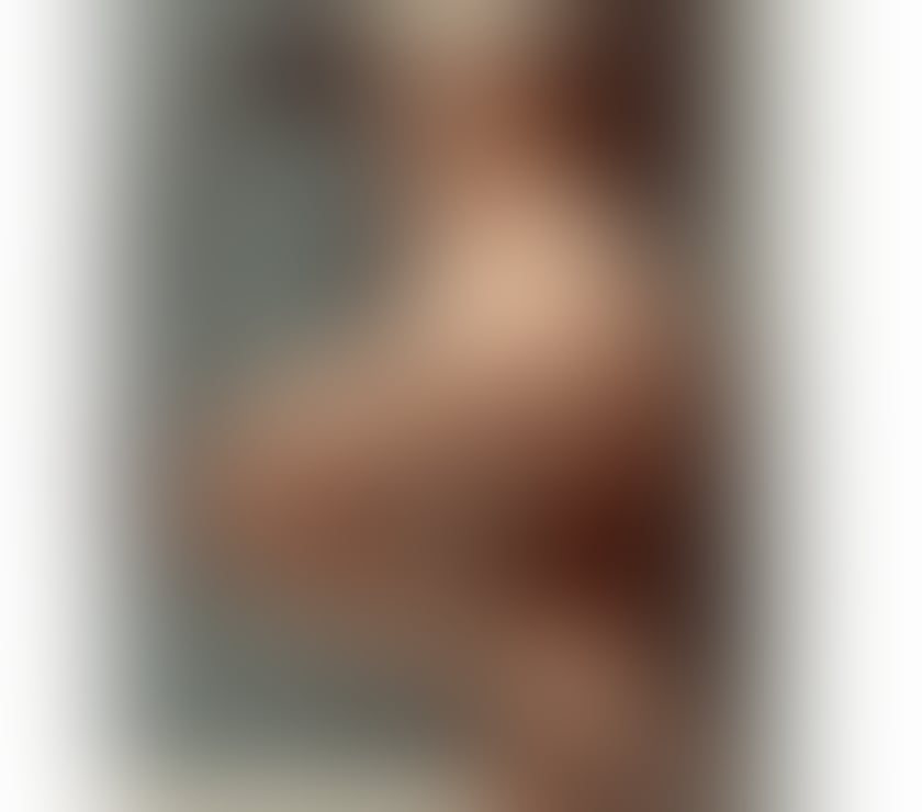 Escorts West Midlands Coventry - Photos for 🤍raysa🤍🔞call me🔞new in town🎉🎆❤️