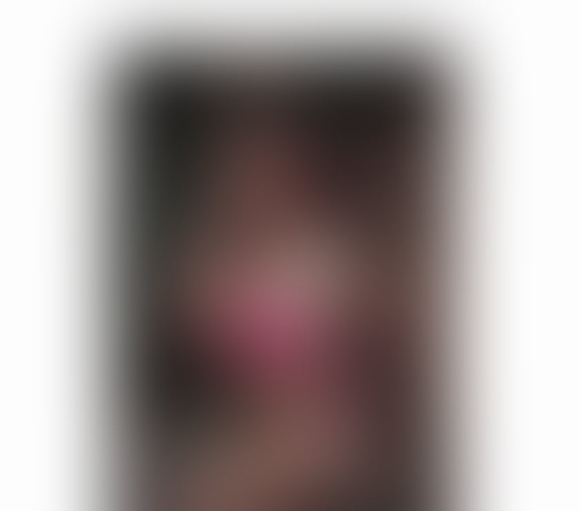 Escorts Coventry City Centre Coventry - Photos for 🤍raysa🤍🔞call me🔞new in town🎉🎆❤️