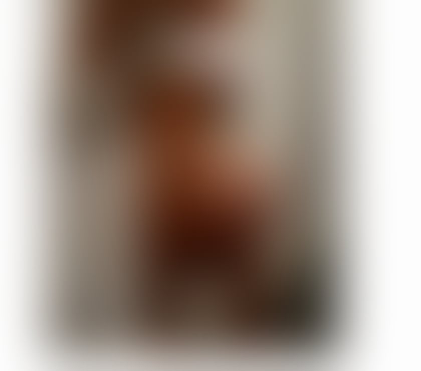 Escorts West Midlands Coventry - Photos for 🤍raysa🤍🔞call me🔞new in town🎉🎆❤️