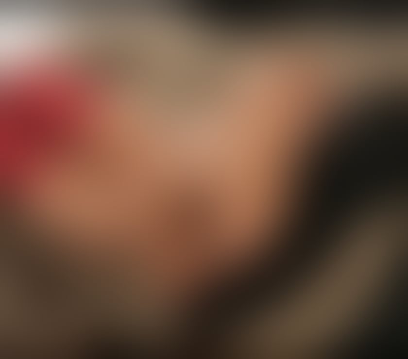 Escorts Somerset North Somerset - Photos for 🔥 BIANCA BEST SERVICE NO RUSH 🔥