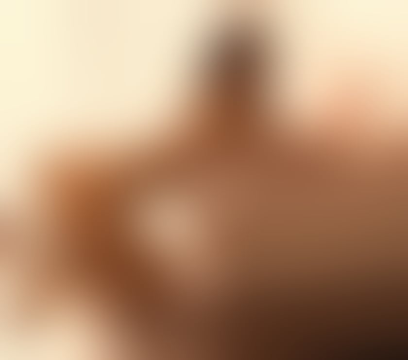 Escorts Somerset North Somerset - Photos for 🔥 BIANCA BEST SERVICE NO RUSH 🔥