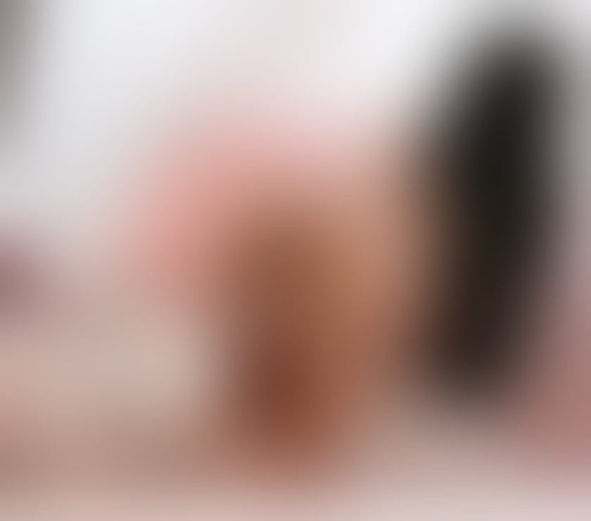 Escorts Somerset North Somerset - Photos for 🔥 BIANCA BEST SERVICE NO RUSH 🔥