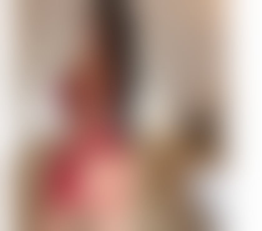  Escorts Weston-Super-Mare North Somerset - Photos for 🔥 BIANCA BEST SERVICE NO RUSH 🔥