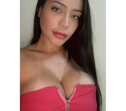 Duo Escorts Weston-Super-Mare North Somerset - Photos for 🔥 BIANCA BEST SERVICE NO RUSH 🔥