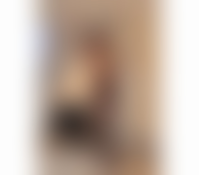 Trans Escorts Leicestershire Leicester - Photos for Maria Fernanda Brazilian Very hot good service🥳