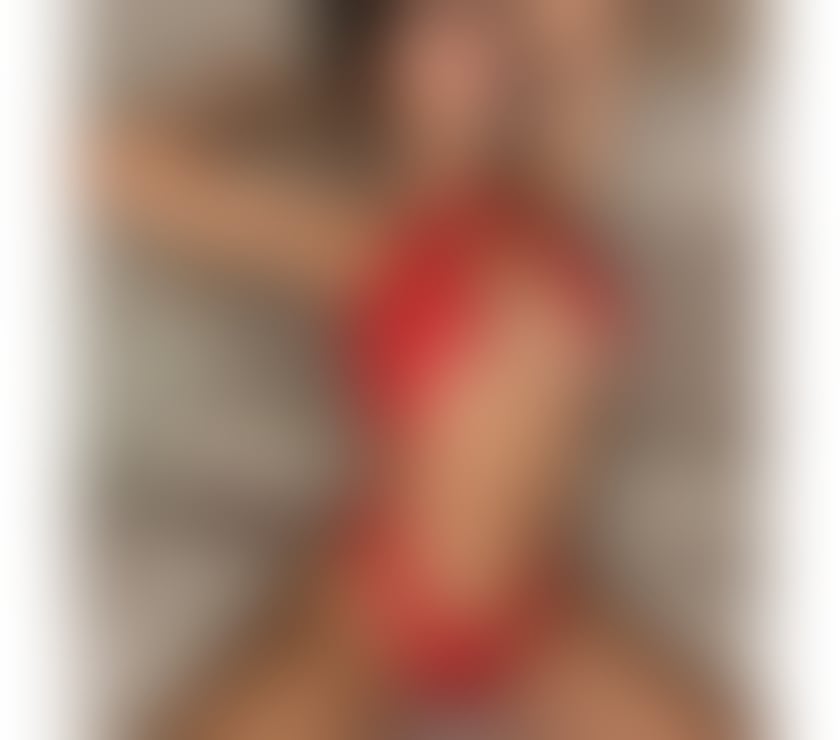 Escorts Exeter City Centre Exeter - Photos for OUTCALL 🥳PART*Y GENUINE 💯%SASHA