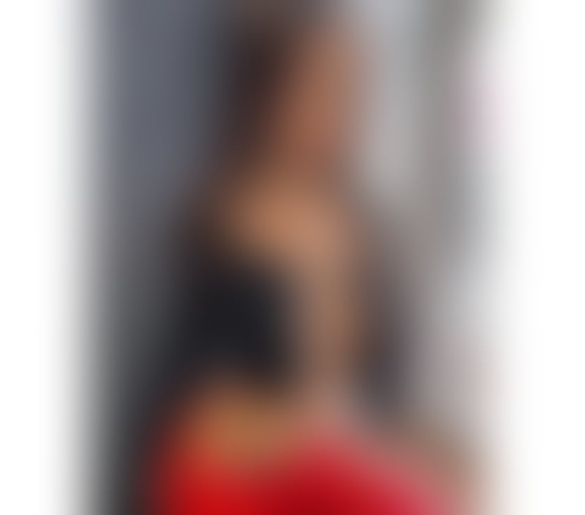 Escorts Exeter City Centre Exeter - Photos for OUTCALL 🥳PART*Y GENUINE 💯%SASHA