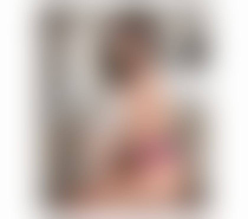 Escorts Exeter City Centre Exeter - Photos for Just arrived sweety hot lady💞outcall service