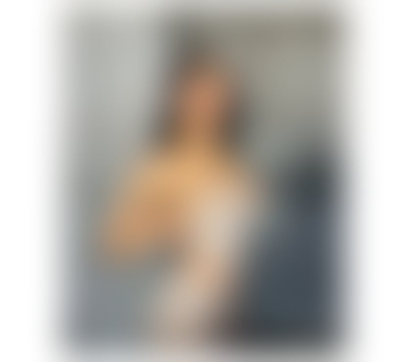 Escorts Exeter City Centre Exeter - Photos for GENUINE DELICIOUS BBY🥳🆕️OUTCALL EXETER&AROUND