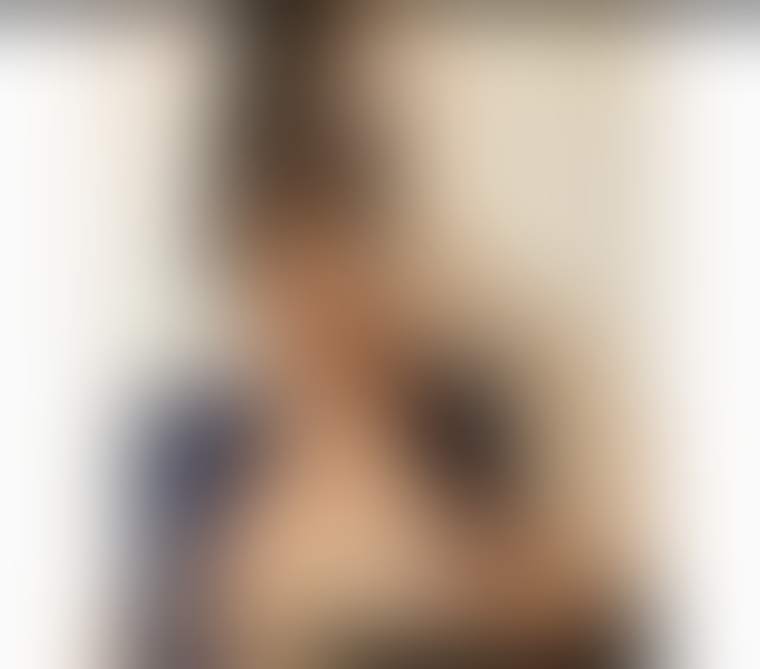 Escorts Devon Exeter - Photos for OUTCALL SASHA 🥳NEW REAL BABE 💯% NO RUSH 👉📞👈