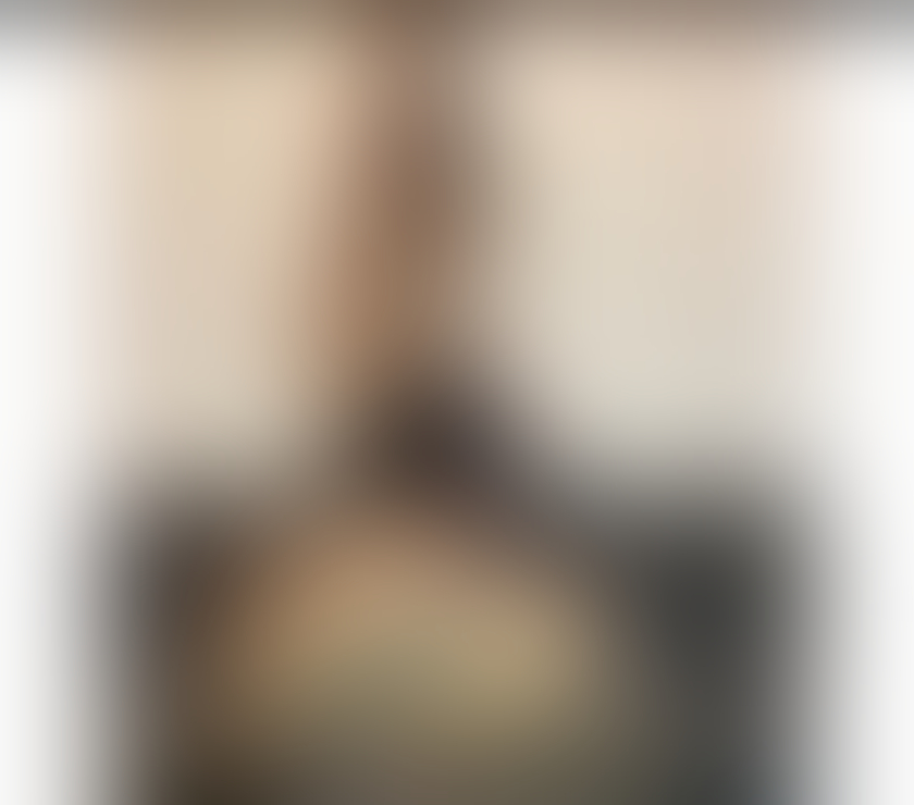 Escorts Devon Exeter - Photos for OUTCALL SASHA 🥳NEW REAL BABE 💯% NO RUSH 👉📞👈