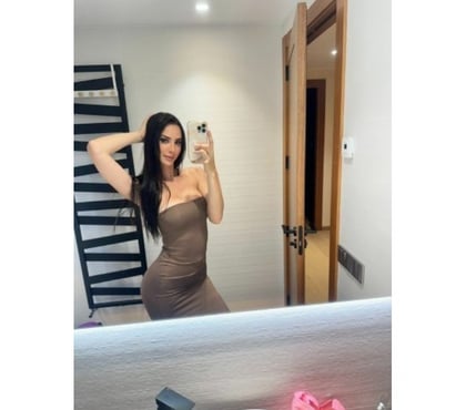 Escorts Exeter City Centre Exeter - Photos for NEW IN TOWN SWEET LADY 💞OUTCALL SERVICE NO DEPOSIT