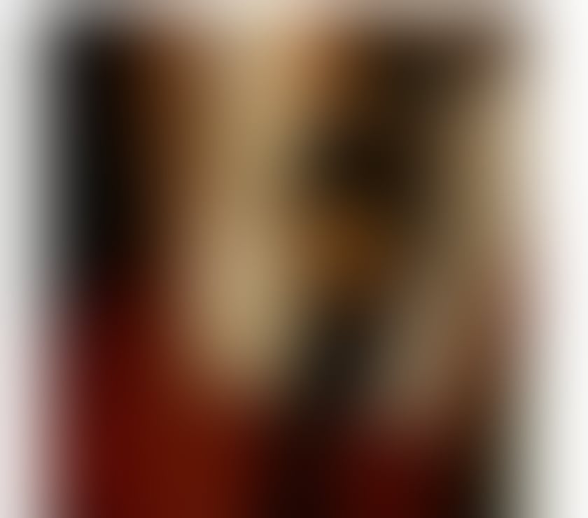 Escorts Nottinghamshire Nottingham - Photos for British lady ready to rock your world
