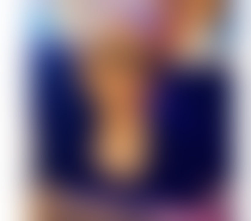  Escorts Nottingham City Centre Nottingham - Photos for British genuine lady, with real pictures...