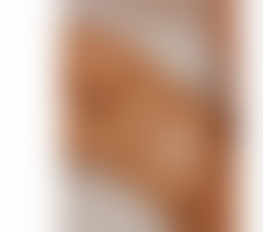 Escorts Nottinghamshire Nottingham - Photos for British lady ready to rock your world