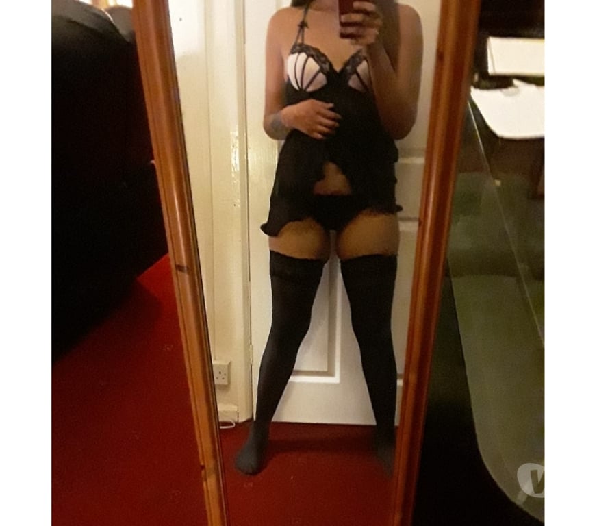 Escorts Nottinghamshire Nottingham - Photos for British lady ready to rock your world