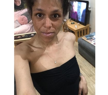  Escorts Nottingham City Centre Nottingham - Photos for British genuine lady, with real pictures...