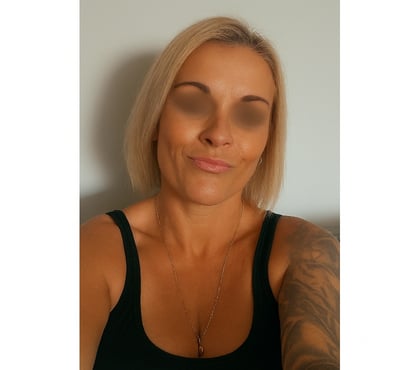  Escorts Nottingham City Centre Nottingham - Photos for British genuine lady, with real pictures...