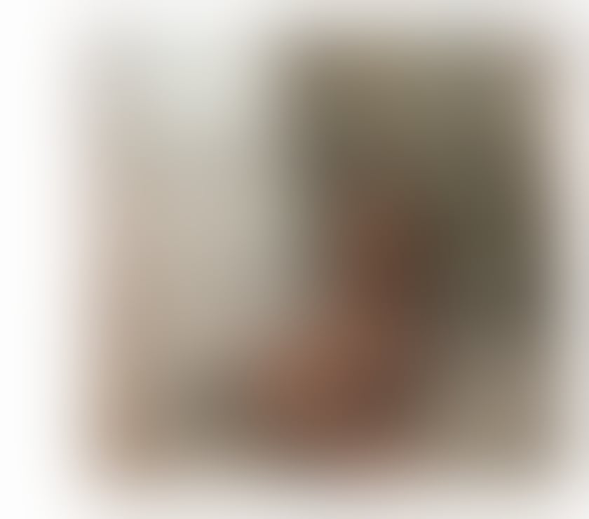 Escorts Buckinghamshire Aylesbury - Buckinghamshire - Photos for Brazilian 🇧🇷🔥 party 🥳🎉 girl in town