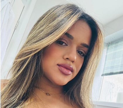 Escorts Aylesbury Buckinghamshire - Photos for Brazilian 🇧🇷🔥 party 🥳🎉 girl in town