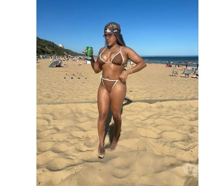 Escorts Aylesbury Buckinghamshire - Photos for Brazilian 🇧🇷🔥 party 🥳🎉 girl in town