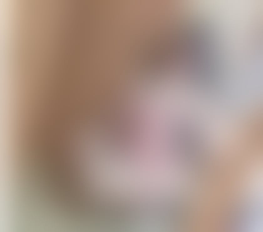  Escorts & Erotic Massage Manchester City Centre Manchester - Photos for Elegant & Real – Classy Curvy Asian Babe in Town