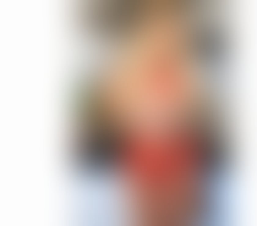 Trans Escorts South Yorkshire Sheffield - Photos for Pamela meclayne