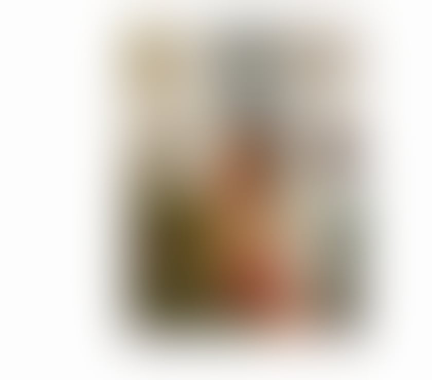 Trans Escorts South Yorkshire Sheffield - Photos for Pamela meclayne