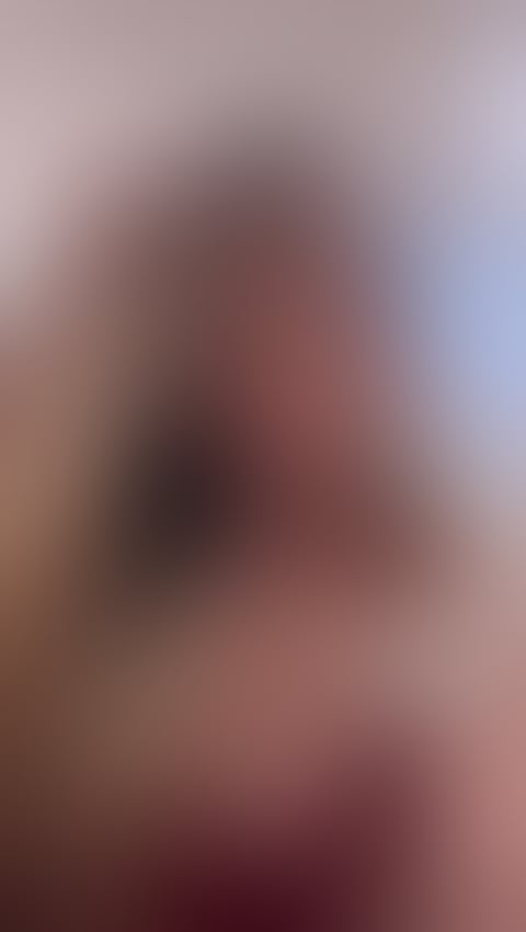 Trans Escorts South Yorkshire Sheffield - 