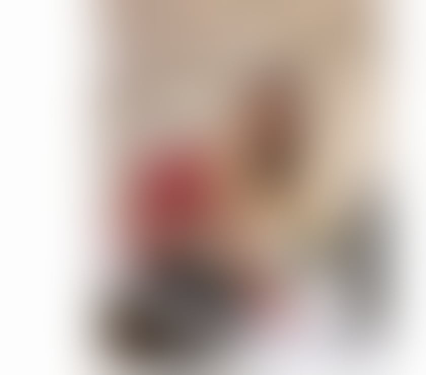 Trans Escorts South Yorkshire Sheffield - Photos for Pamela meclayne