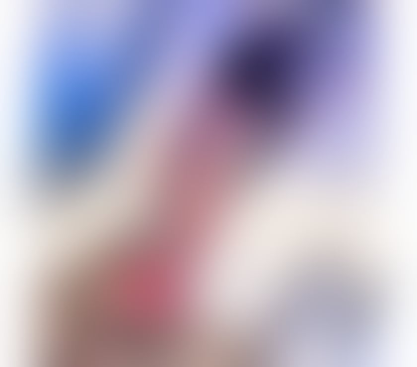 Escorts Devon Plymouth - Photos for Im trans brasileira Bruna