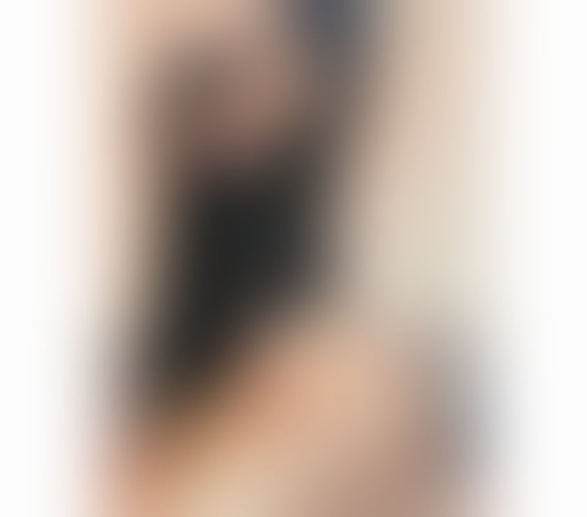 Escorts Devon Plymouth - Photos for Im trans brasileira Bruna