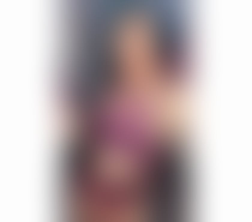 Escorts Devon Plymouth - Photos for Im trans brasileira Bruna
