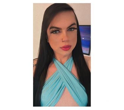 Escorts Plymouth City Centre Plymouth - Photos for Im trans brasileira Bruna