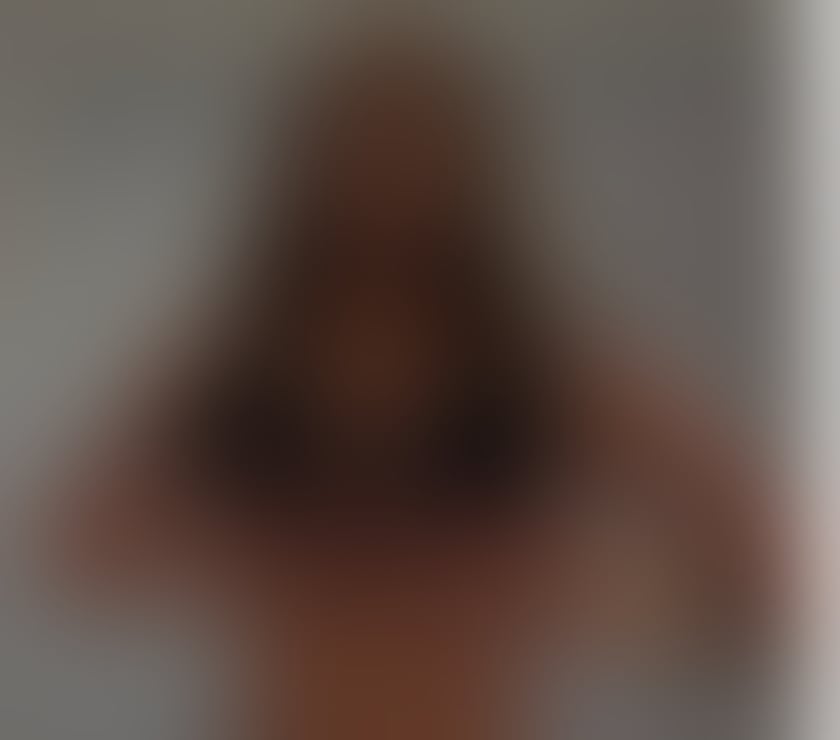 Trans Escorts Greater Manchester Manchester - Photos for JESSIE BRAZILIAN ASS XXXL VERY HOT