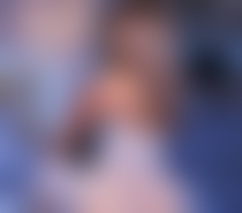 Trans Escorts Greater Manchester Manchester - Photos for JESSIE BRAZILIAN ASS XXXL VERY HOT