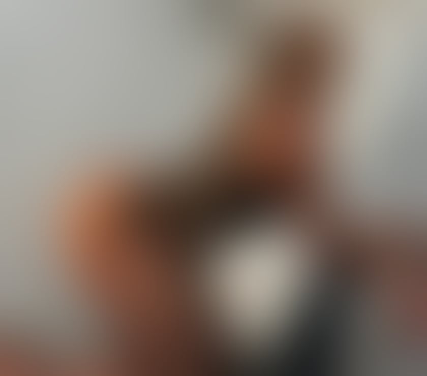Trans Escorts Greater Manchester Manchester - Photos for JESSIE BRAZILIAN ASS XXXL VERY HOT