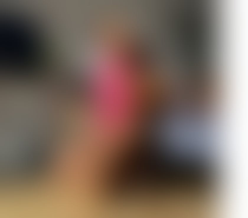 Trans Escorts Greater Manchester Manchester - Photos for JESSIE BRAZILIAN ASS XXXL VERY HOT