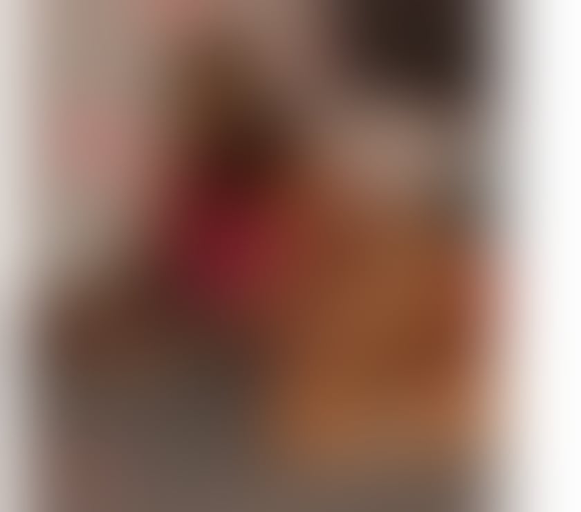 Trans Escorts Greater Manchester Manchester - Photos for JESSIE BRAZILIAN ASS XXXL VERY HOT