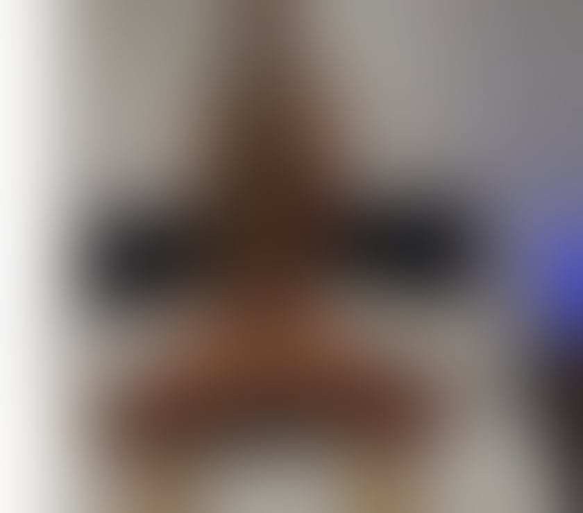 Trans Escorts Greater Manchester Manchester - Photos for JESSIE BRAZILIAN ASS XXXL VERY HOT