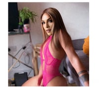 JESSIE BRAZILIAN ASS XXXL VERY HOT