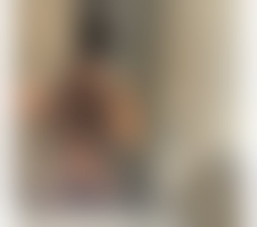 Escorts Long Eaton Erewash - Photos for Only Outcall unforgettable moments with a hot girl