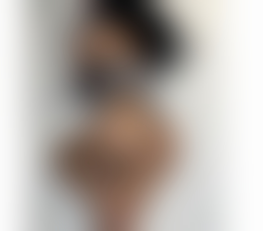 Escorts Derbyshire Erewash - Photos for Only Outcall unforgettable moments with a hot girl