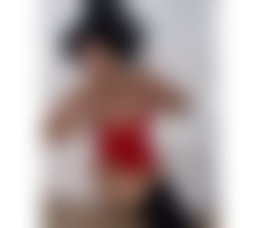 Escorts Long Eaton Erewash - Photos for Only Outcall unforgettable moments with a hot girl
