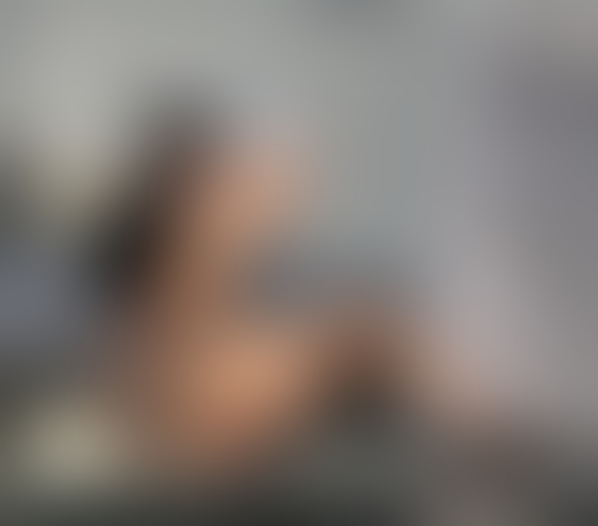 Escorts Derbyshire Erewash - Photos for Only Outcall unforgettable moments with a hot girl