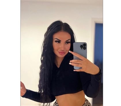 Escorts Long Eaton Erewash - Photos for Only Outcall unforgettable moments with a hot girl