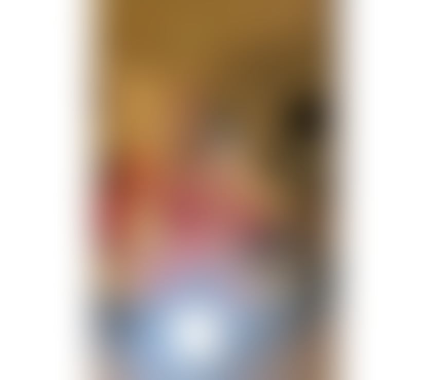 Escorts Central London Marylebone - Central London - Photos for Julia party girl